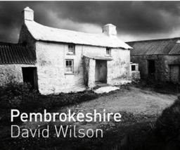 Pembrokeshire