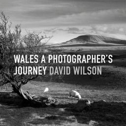 Wales - a Photographer's Journey