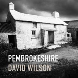 Pembrokeshire Revised Edition