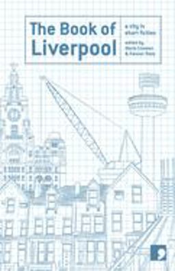 The Book of Liverpool
