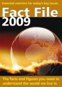 Fact File 2009