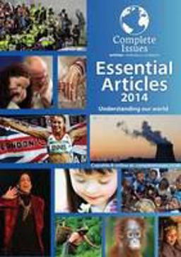 Essential Articles 16