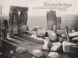 Stonehenge Stonehenge