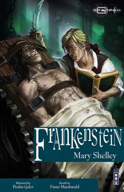 Frankenstein