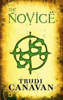 Novice Novice