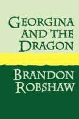 Georgina and the Dragon