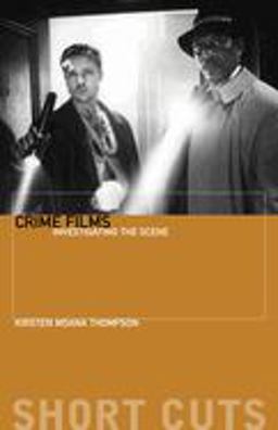 Crime Films