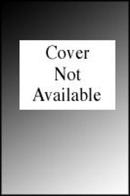 A Generation of New Testament Scholarship