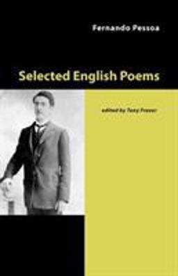 Selected English Poems Selected English Poems
