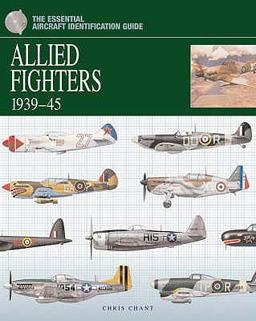 Essen Aircraft Ident Gde Allied Fighters Essen Aircraft Ident Gde Allied Fighters