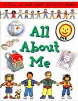 All about Me