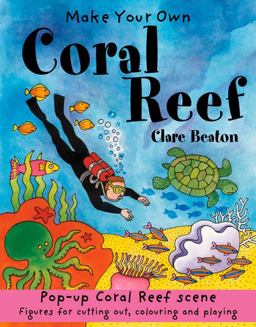 Coral Reef
