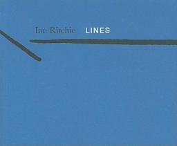 Ian Ritchie: Lines