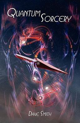 Quantum Sorcery