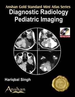 Diagnostic Radiology