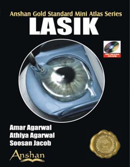 Lasik Lasik