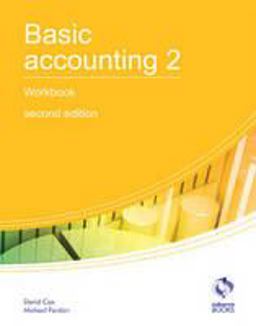 Basic Accounting