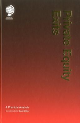 Private Equity Exits