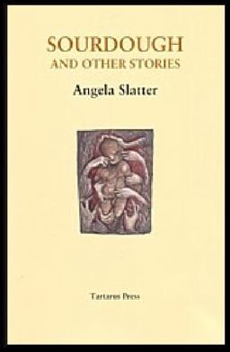 Sourdough and Other Stories