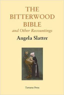 The Bitterwood Bible