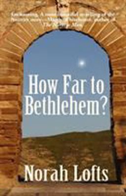 How Far to Bethlehem?