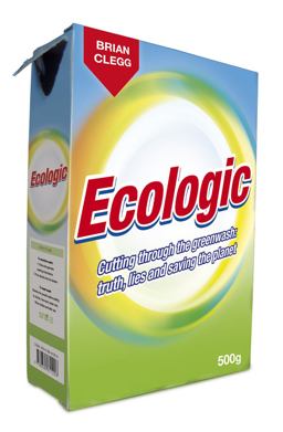 Ecologic