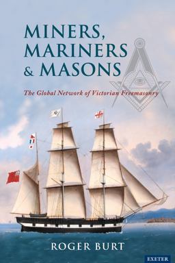 Miners, Mariners, Masons