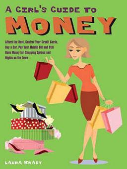 Girls Guide to Money