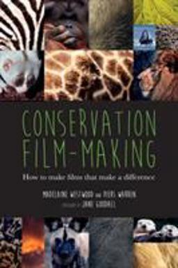 Conservation Film-Making
