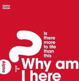 The Alpha Course