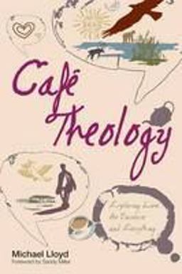 Café Theology