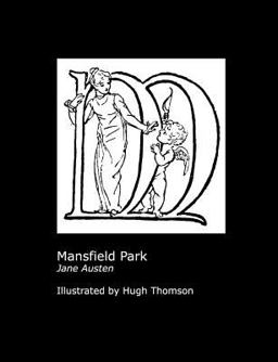 Mansfield Park