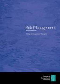 Risk Management