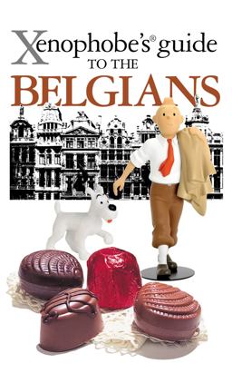 Belgians