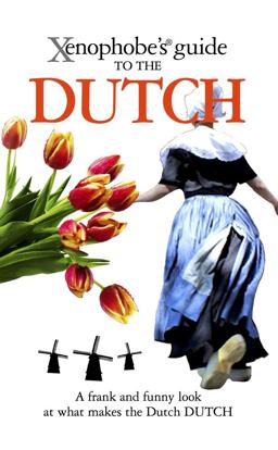 Dutch  9781906042288 Front Cover