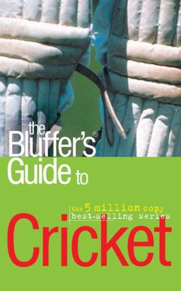 Cricket