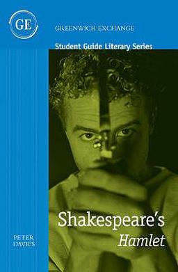 Shakespeare's Hamlet