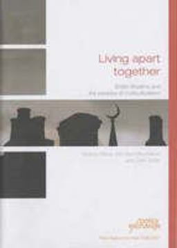 Living Apart Together