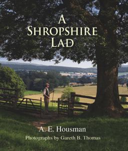 A Shropshire Lad