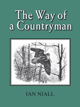 The Way of the Countryman