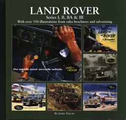 Land-Rover