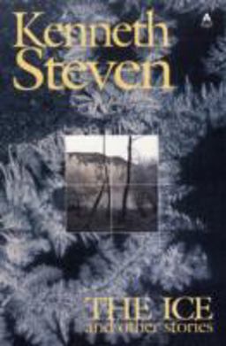 The Ice and Other Stories