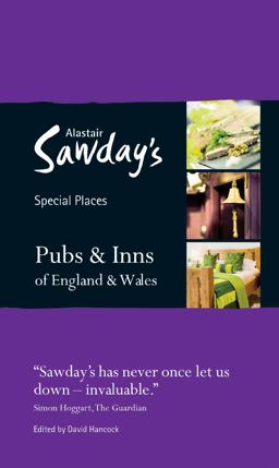 Pubs and Inns of England and Wales Pubs and Inns of England and Wales