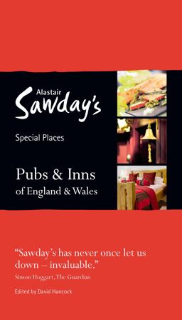 Pubs and Inns of England and Wales Pubs and Inns of England and Wales