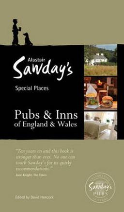 Pubs and Inns of England and Wales Pubs and Inns of England and Wales