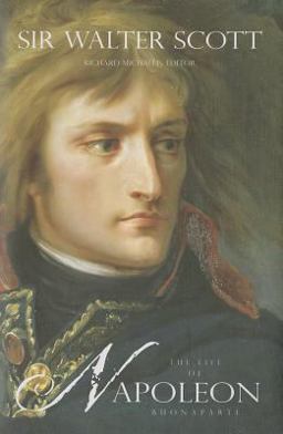 Napoleon