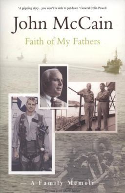 Faith of My Fathers