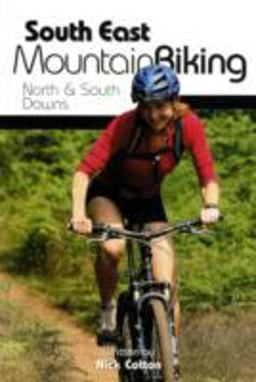 South East Mountain Biking