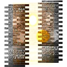 The Freedom of Self Forgetfulness  9781906173418 Front Cover