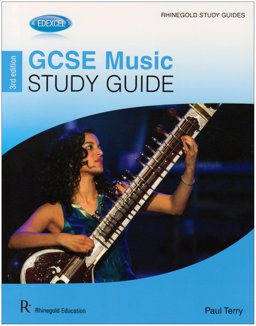 Edexcel GCSE Music